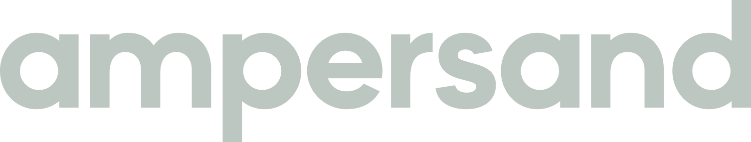 Propelling Growth, Facilitating M&A